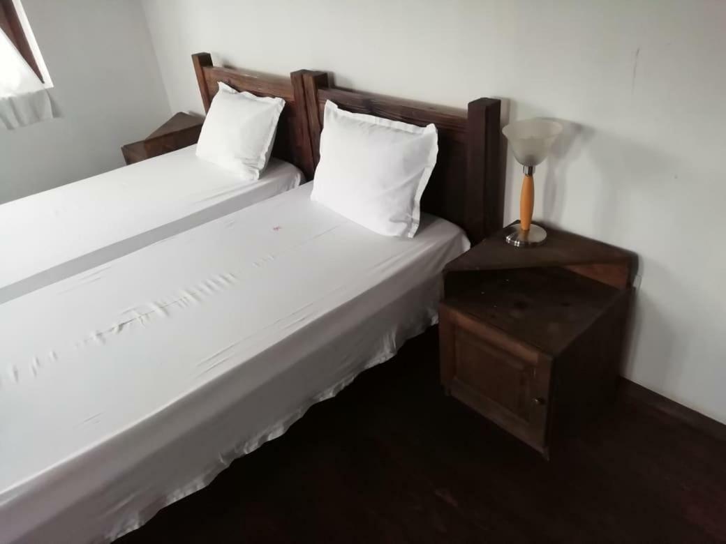 Family Hotel Kalifer Kalofer Εξωτερικό φωτογραφία
